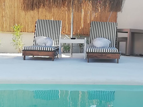  gece  -  Kasım
  | Dalyan'da 2 Kişilik Romantik Lüks Villa Kiralama